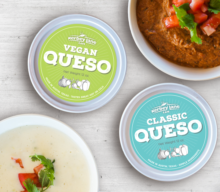 KerbeyWholeFoodsOpening_Queso.png